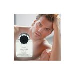 Victorius : fraicheur colossale - eau de parfum homme Victorius : fraicheur colossale - eau de parfum homme