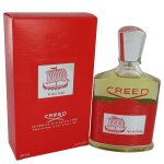 Viking by creed eau de parfum spray 3. 3 oz