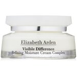 Visible difference de elizabeth arden visible difference creme complexe hydratante 75ml