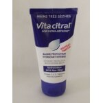 Vita citral soin hydra - dfence mains trs sches 75ml