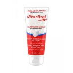 Vita citral soin tr + 100ml