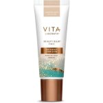 Vita liberata beauty blur visage 30ml - claire - vita liberata - appr�t maquillage