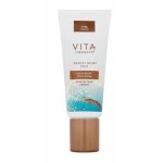 Vita liberata beauty blur visage 30ml - fonc�e - vita liberata - appr�t maquillage