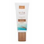 Vita liberata beauty blur visage 30ml - moyenne - vita liberata - appr�t maquillage