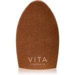 Vita liberata tanning mitt gant applicateur 1 pcs