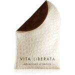Vita liberata tanning mitt gant applicateur
