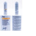 Vitality's pour cuirs chevelus secs et sensibilis�s avec valine et chevrefeuille 250ml