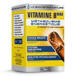 Vitamine b max - 90 comprim�s