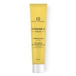 Vitamine c intense crme de jour 50 ml