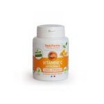 Vitamine c liposomale 500mg nat et form