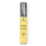 Vitamine c intense sérum energie 15 ml Vitamine c intense sérum energie 15 ml