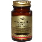 La vitamine d3, natural strawberry banana swirl flavor, 1000 ui - solgar La vitamine d3, natural strawberry banana swirl flavor, 1000 ui - solgar