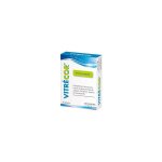 Vitrecor - 30 g�lules
