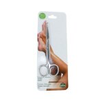 Vitry ciseaux bandage - pansement inox 1001