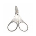 Vitry ciseaux peaux furtif inox tremp� 1010f