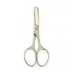 Vitry ciseaux trousse 1004