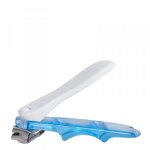 Vitry coupe ongles transparent couleur 1055as