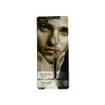 Vitry cure oreille s�curit�