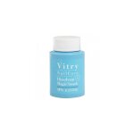 Vitry dissolvant magic touch 75ml