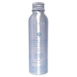 Vitry les essentiels gel douche en poudre 50 g
