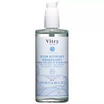 Vitry les essentiels lotion nettoyante d�maquillante 100 ml