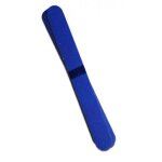 Vitry limes am�ricaines 2068 x5