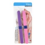 Vitry limes corindon sur bois 12cm