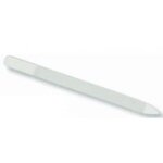 Vitry lime en verre 1073