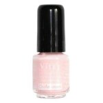 Vitry nail care - vernis a ongles ultracolor cache - coeur - 4 ml