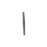 Vitry pince a epiler mors biais inox 1016