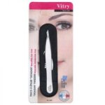 Vitry pince a epiler  yatagan