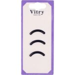 Vitry recharge pour recourbe cils x3