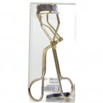 Vitry recourbe cils dor� 4042