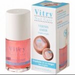 Vitry vernis amer r�parateur 10ml