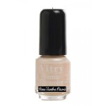 Vitry vernis a ongles mini rose tendre nacr� 4ml