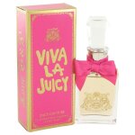 Viva la juicy by juicy couture eau de parfum spray 1 oz
