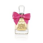 Viva la juicy - juicy couture - eau de parfum Viva la juicy - juicy couture - eau de parfum
