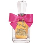 Viva la juicy - juicy couture - eau de parfum