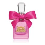 Viva la juicy pink couture eau de parfum vaporisateur 30ml