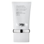 Voile protection uv cellulaire suisse spf 50 / pa + + + + - la prairie - protection solaire Voile protection uv cellulaire suisse spf 50 / pa + + + + - la prairie - protection solaire