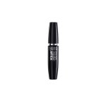Volum express turbo boost mascara - noir