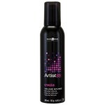 Volume mousse artist 200 ml