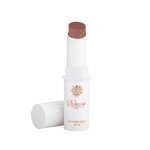 Wakeup cosmetics milano - lip shine stick spf 15 baume a lèvres spf 3 ml Wakeup cosmetics milano - lip shine stick spf 15 baume a lèvres spf 3 ml