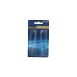 Waterpik embouts de jet classique jt - 70e x2