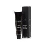 Wax moustaches barburys 15 ml