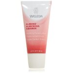 Weleda, almond soothing facial lotion, 30ml Weleda, almond soothing facial lotion, 30ml