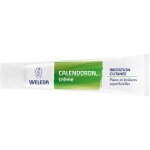 Weleda calendoron cr�me irritations cutan�es 25 g