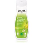 Weleda citrus lait pour le corps hydratation intense 200 ml
