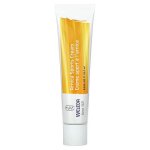 Weleda crème pour les sportifs a l'arnica, 26, 6 ml Weleda crème pour les sportifs a l'arnica, 26, 6 ml
