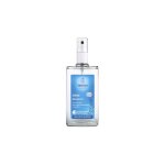 Weleda d�odorant a la sauge vaporisateur en verre de 100ml